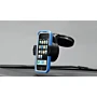 Smartphonehouder thumbnail