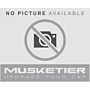 Musketier spoorverbreders 18 mm steek 4/108 Ø65,1 (2 stuks) thumbnail