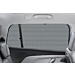 Citroën C4 Grand Picasso / SpaceTourer (2013 - 2023) zonneschermen achterportieren