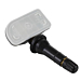 Ford EcoSport (10/2013 - ..) / Kuga (12/2019 - 02/2024 / Puma (10/2019 - 03/2024) TPMS sensor