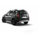Dacia Duster 2014 - 2018 achterlicht links