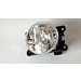 Peugeot 208 (2012 - 2019) fog light set