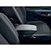 Opel Zafira Life / Vivaro (2019 - ..) central armrest (left hand drive) Opel Zafira Life / Vivaro (2019 - ..) central armrest (left hand drive)
