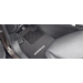 Citroën C4 Aircross vloermatten naaldvilt Citroën C4 Aircross vloermatten naaldvilt