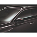DS3 Crossback / DS7 Crossback DS PERFORMANCE sticker voor linker zijspiegel