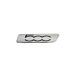 Fiat 500 embleem chroom-71749625-fiat-500-embleem.jpg Fiat 500 embleem chroom-71749625-fiat-500-embleem.jpg