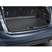 Ford Focus (04/2018 - ..) hatchback antislipmat voor bagageruimte (met 10 luidsprekers of stalen velg) Ford Focus (04/2018 - ..) hatchback antislipmat voor bagageruimte (met 10 luidsprekers of stalen velg)