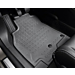 Renault Megane 2008 - 2016 vloermatten rubber novestra