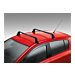 Hyundai i20 5-drs (2012 - 2015) dakdragers staal