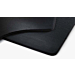 Volkswagen Touran 2003 - 2015 floor mats rear in anthracite Volkswagen Touran 2003 - 2015 floor mats rear in anthracite