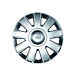Ford wieldoppen set 15"