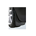 Volkswagen Polo 2009 - ..  spatlappen voor