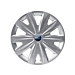 Ford wieldop 16", Style A2 Ford wieldop 16", Style A2