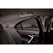 Opel Insignia A hatchback zonneschermen achterdeuren