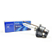 Opel xenon lamp D2S