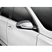 Hyundai i30 (2017 - 2024) spiegelkappen chroom Hyundai i30 (2017 - 2024) spiegelkappen chroom