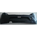 Dacia Sandero 2008 - 2012 achterbumper Dacia Sandero 2008 - 2012 achterbumper