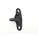 Citroen Berlingo (2018 - ..) schuifdeur centreer pin Citroen Berlingo (2018 - ..) schuifdeur centreer pin