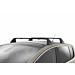 Peugeot 3008 (2009 - 2016) roof base carrier Peugeot 3008 (2009 - 2016) roof base carrier