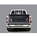 Ford Ranger (01/2006 - 10/2011 ) bagagebak voor enkele cabine