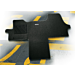 Fiat Ducato 2006 - 2014 vloermatten voor LHD