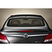 Opel Insignia A hatchback sun shade rear window