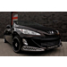 Musketier Peugeot 308 (09/2007 - 04/2009) LED dagrijverlichting zwart