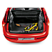 Fiat Punto inzetbak Fiat Punto inzetbak