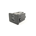 Ford Kuga (12/2019 - 10/2020) interface module (SYNC 3) Ford Kuga (12/2019 - 10/2020) interface module (SYNC 3)