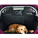 Ford Fiesta (09/2008 - 06/2017) bagageraster halfhoog Ford Fiesta (09/2008 - 06/2017) bagageraster halfhoog