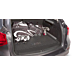 Opel Astra J Sports Tourer cargo liner Opel Astra J Sports Tourer cargo liner