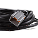 Ford Mondeo (11/2017 - 05/2018) kabelset voor trekhaak Ford Mondeo (11/2017 - 05/2018) kabelset voor trekhaak
