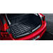 Opel Astra K hatchback cargo liner Opel Astra K hatchback cargo liner