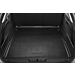 Peugeot 308 (2013 - ..) SW cargo liner Peugeot 308 (2013 - ..) SW cargo liner