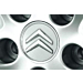Citroën naafkappen Citroën naafkappen