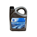 Opel motorolie 10W-40 5 liter
