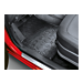 Hyundai i20 3-drs (2012 - 2015) vloermatten, all weather, LHD Hyundai i20 3-drs (2012 - 2015) vloermatten, all weather, LHD