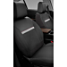 Citroen C5 Aircross (2018 - 2025) stoelhoezenset SYDNEY (complete set) Citroen C5 Aircross (2018 - 2025) stoelhoezenset SYDNEY (complete set)