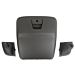 Citroën Jumper (2014 - ..) kastje voor middenconsole-71807348-fiat-ducato-2014-kastje-voor-middenconsole.jpg Citroën Jumper (2014 - ..) kastje voor middenconsole-71807348-fiat-ducato-2014-kastje-voor-middenconsole.jpg