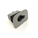 Opel Astra H station luggage mounting left Opel Astra H station luggage mounting left