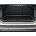Ford Focus (04/2018 - ..) sedan antislipmat voor bagageruimte Ford Focus (04/2018 - ..) sedan antislipmat voor bagageruimte