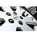 Opel / Vauxhall Astra G / Zafira A OPC / VXR wheels 17" Opel / Vauxhall Astra G / Zafira A OPC / VXR wheels 17"