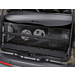 Ford S-MAX (03/2010 - 05/2015) afdekzeil