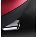 Fiat Bravo 2007 - 2015 uitlaatsierstuk