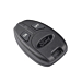 Ford Transit (01/2014 - ..) / Tourneo / Transit Custom (02/2018 - 09/2023) Ebersp�cher afstandsbediening voor aanvullende hulpverwarming EasyStart Remote