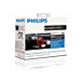 Philips dagrijverlichting DayLight 4