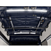 Ford Transit (01/2014 - ..) laadruimte opbergsysteem plafond