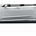 Ford Mondeo (09/2014 - ..) ST-line sideskirt rechts