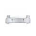 Volkswagen Golf 6 achterbumper