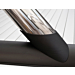 Ford Ranger (11/2011 - 11/2022) Mountain Top sportsbar adapterset voor Mountain Top rolluik